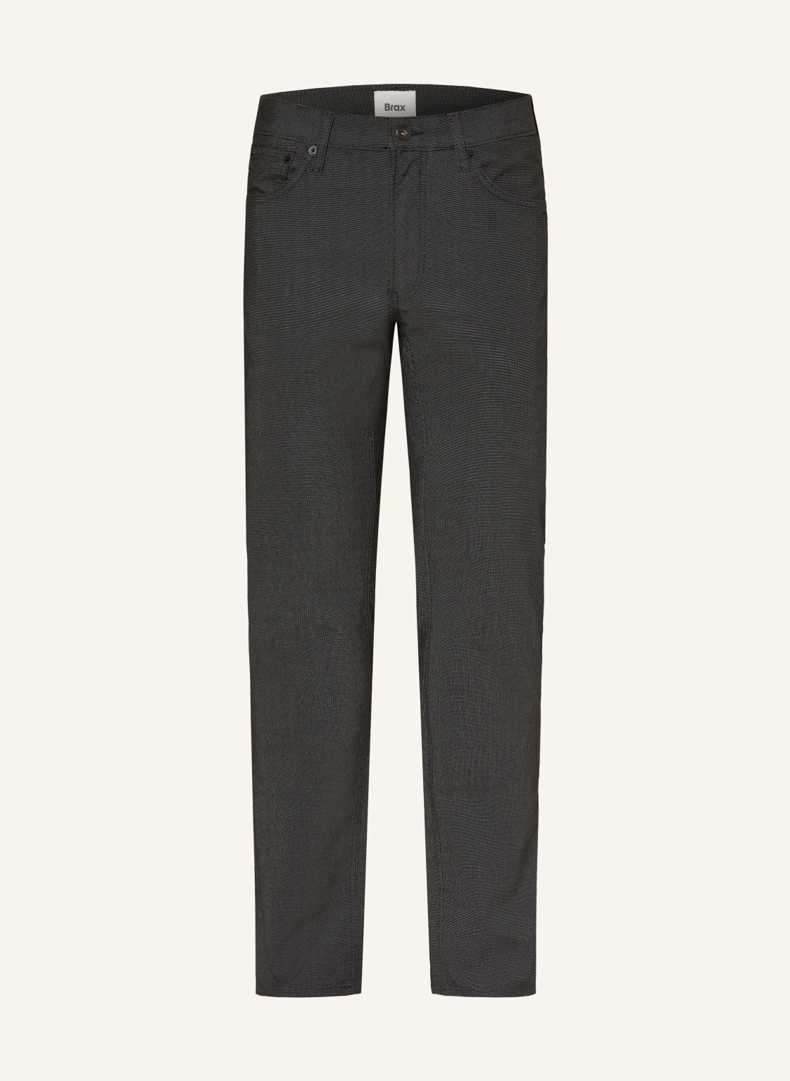 BRAX Hose CHUCK Modern Fit
