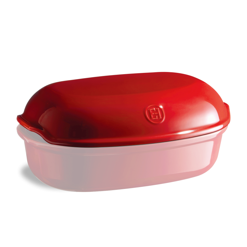 Couvercle - Moule Pain Artisan Remplacement pour moule 5501 et 9501