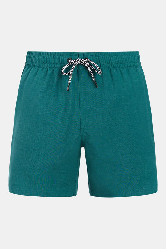 Protest Davey Beachshort Zwembroek