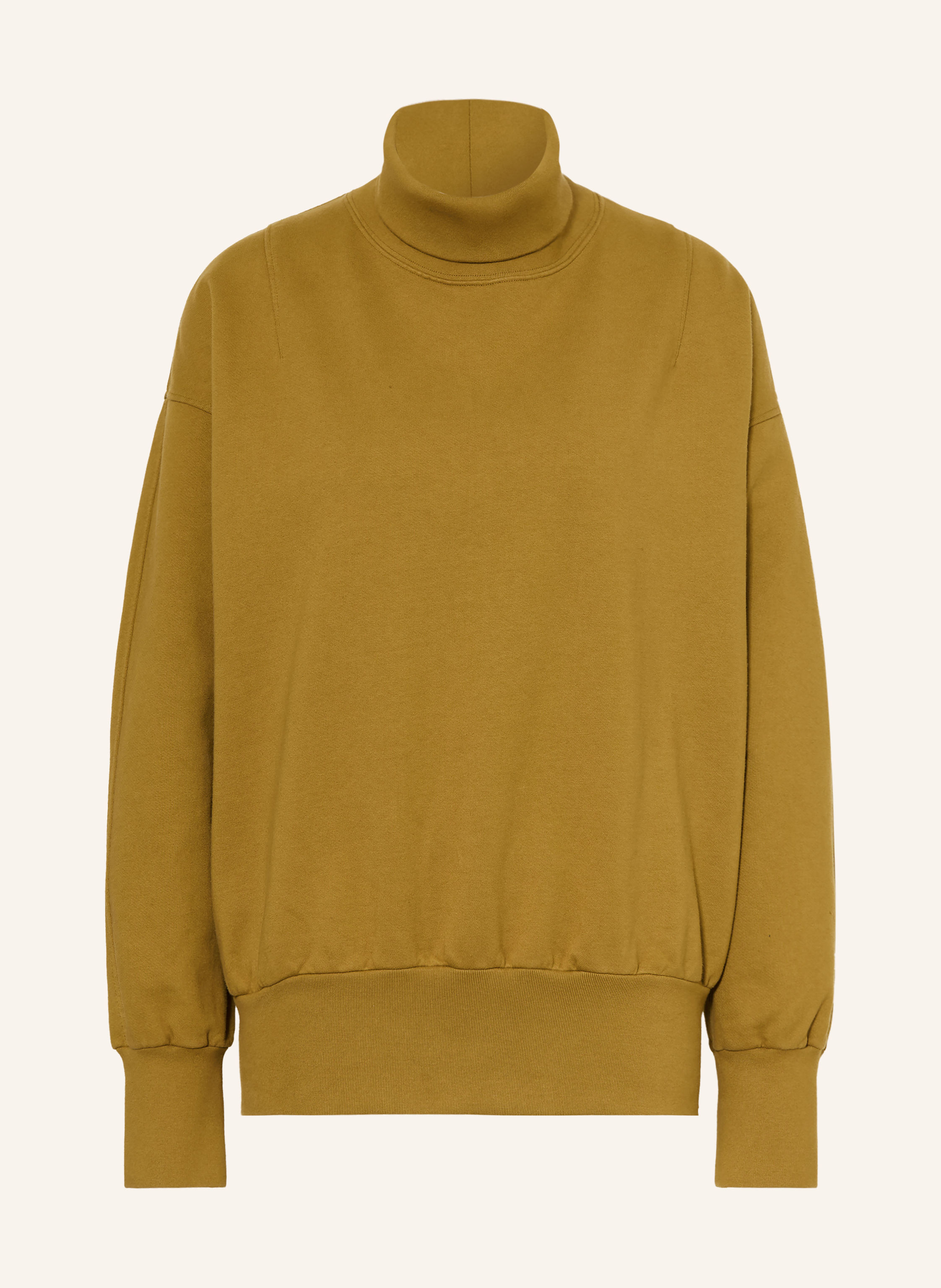 ARMARIUM Sweatshirt CAMELIA