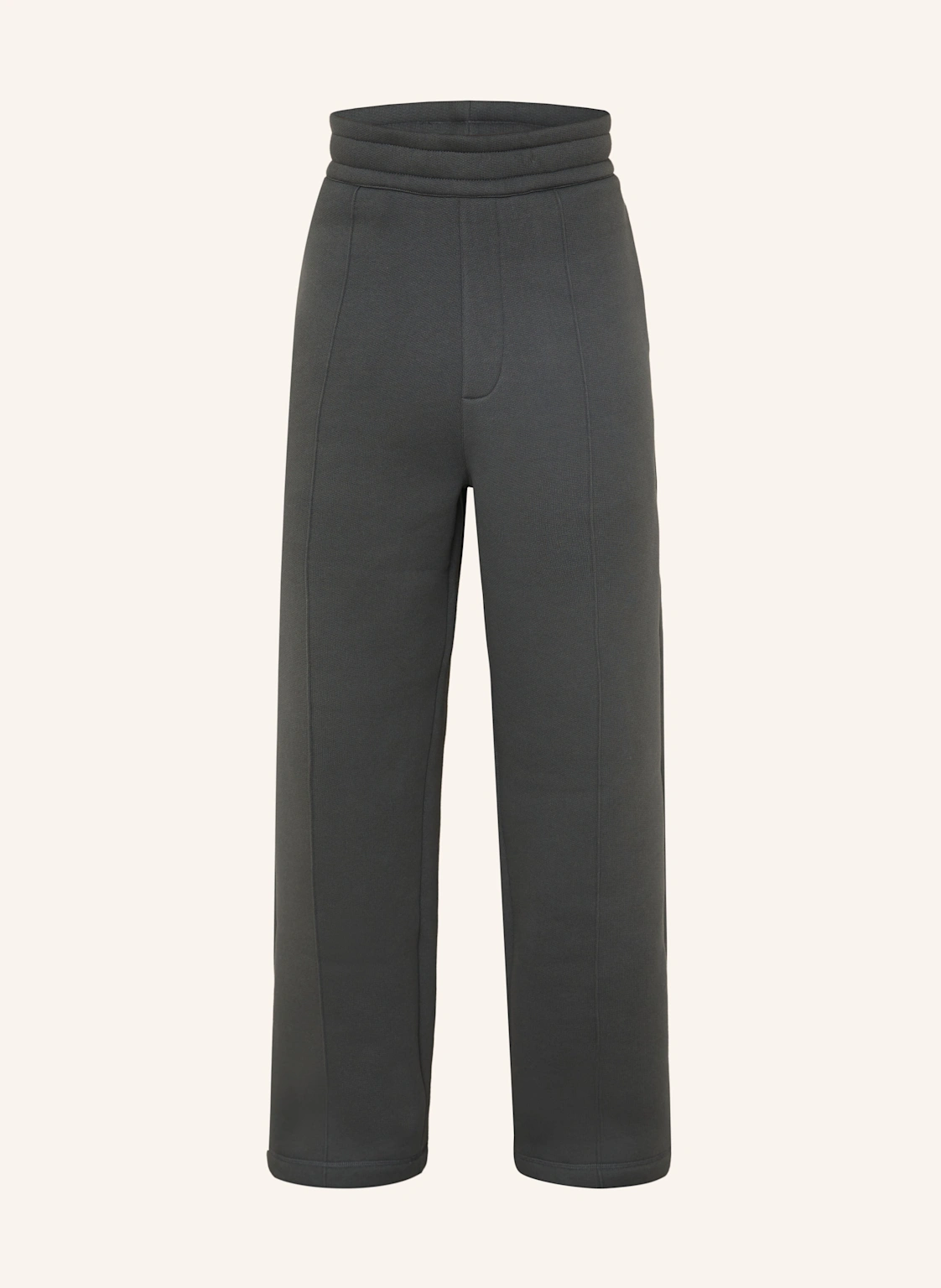 Ami Paris Sweatpants