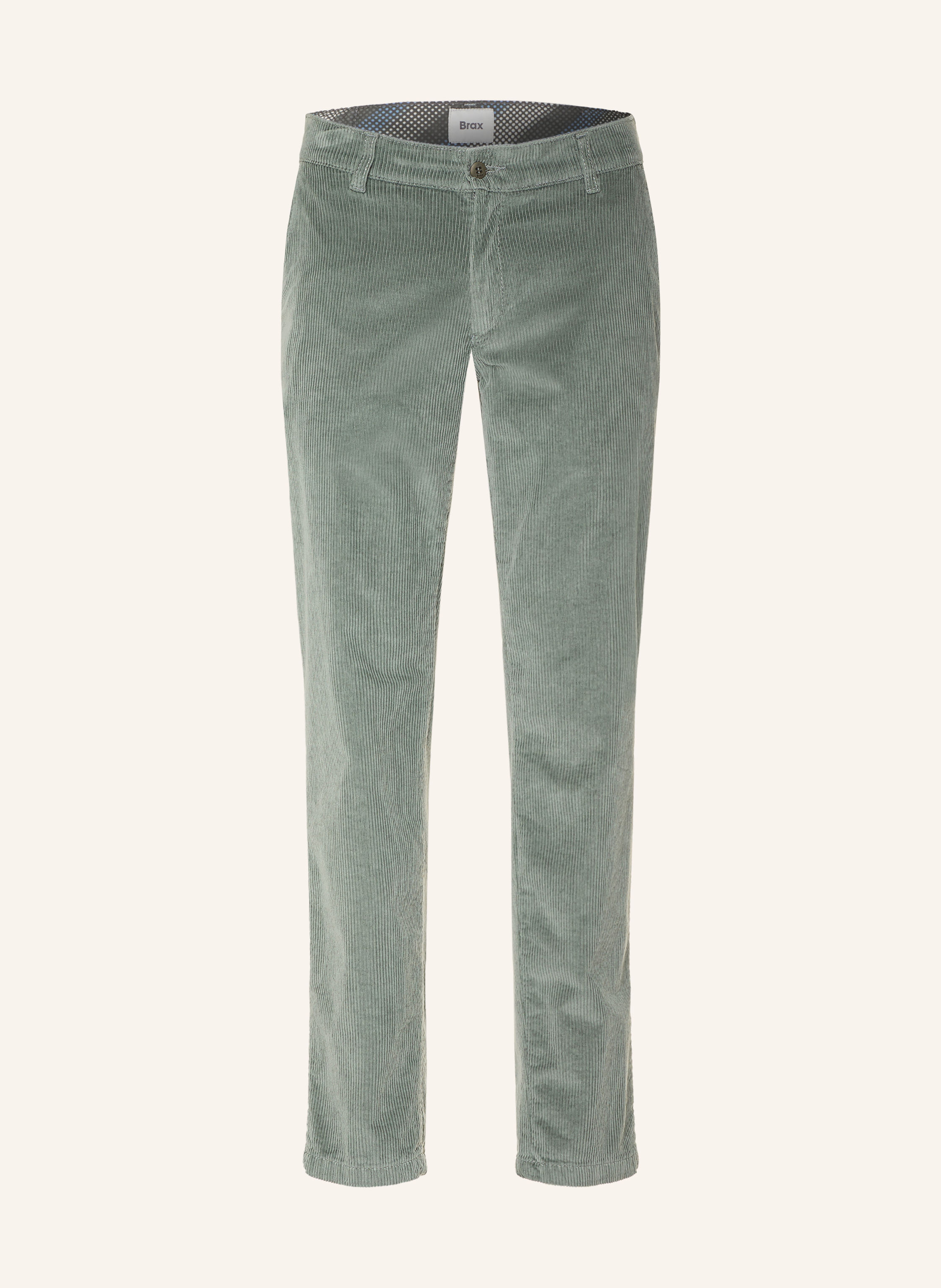 BRAX Cordchino PHIL Tapered Fit