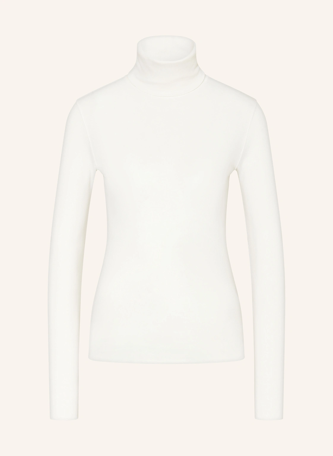 POLO RALPH LAUREN Rollkragenpullover
