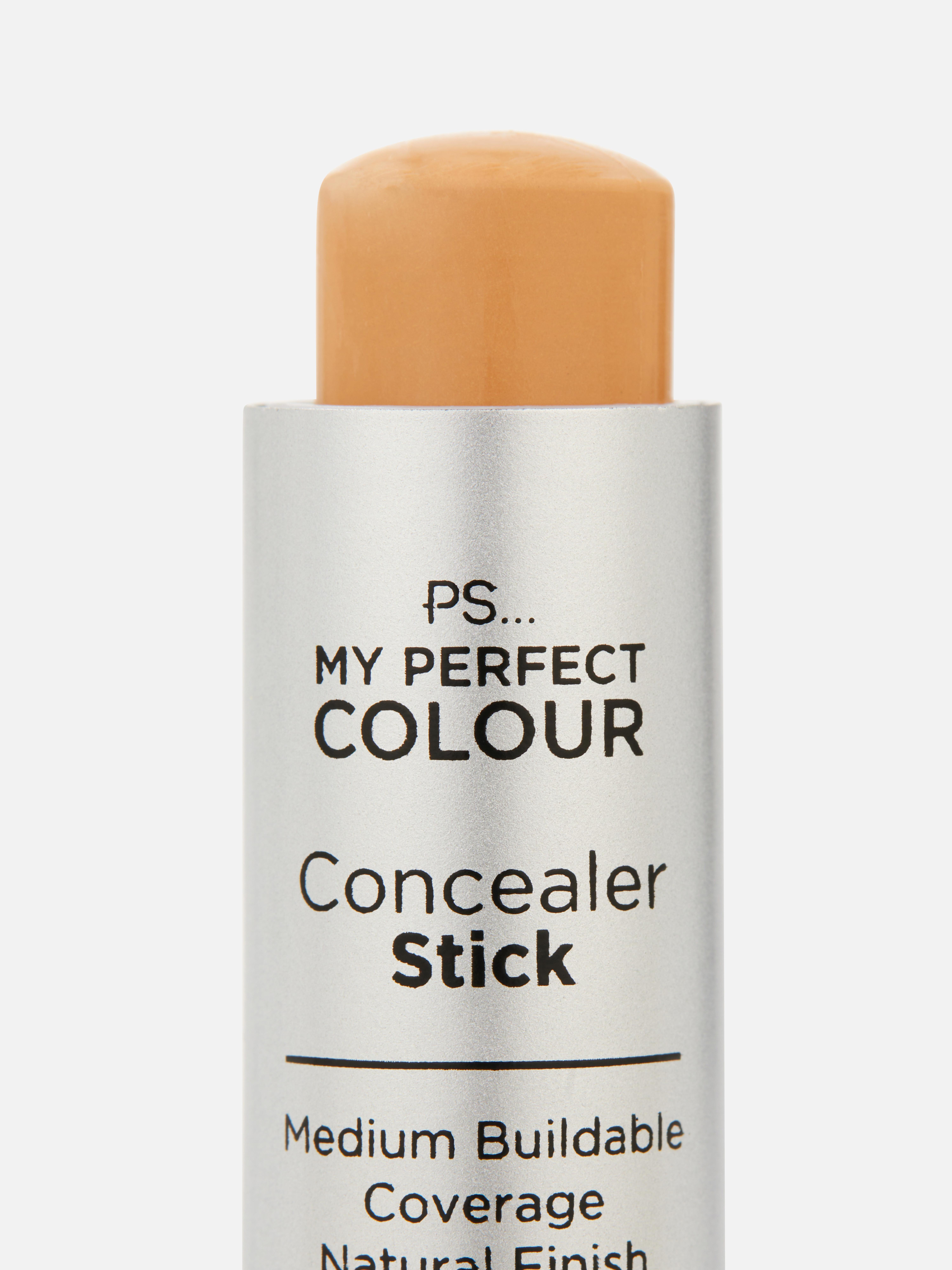 PS... My Perfect Colour Concealer Stick