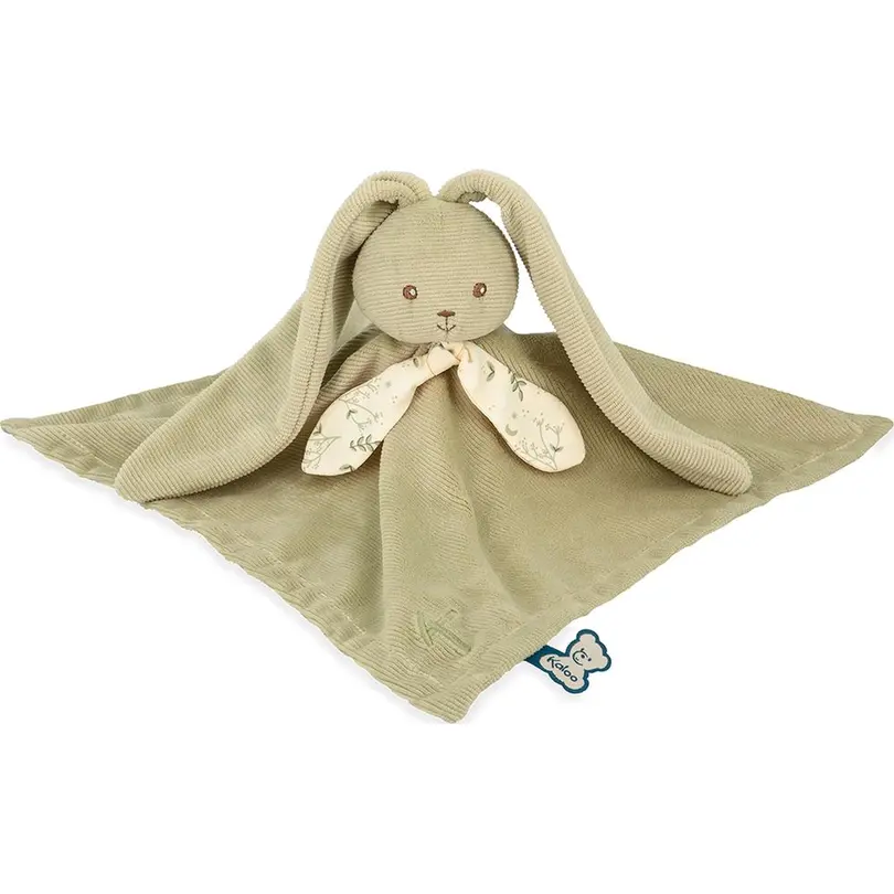 Kuscheltier Lapinoo