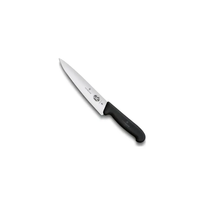 Kochmesser Fibrox