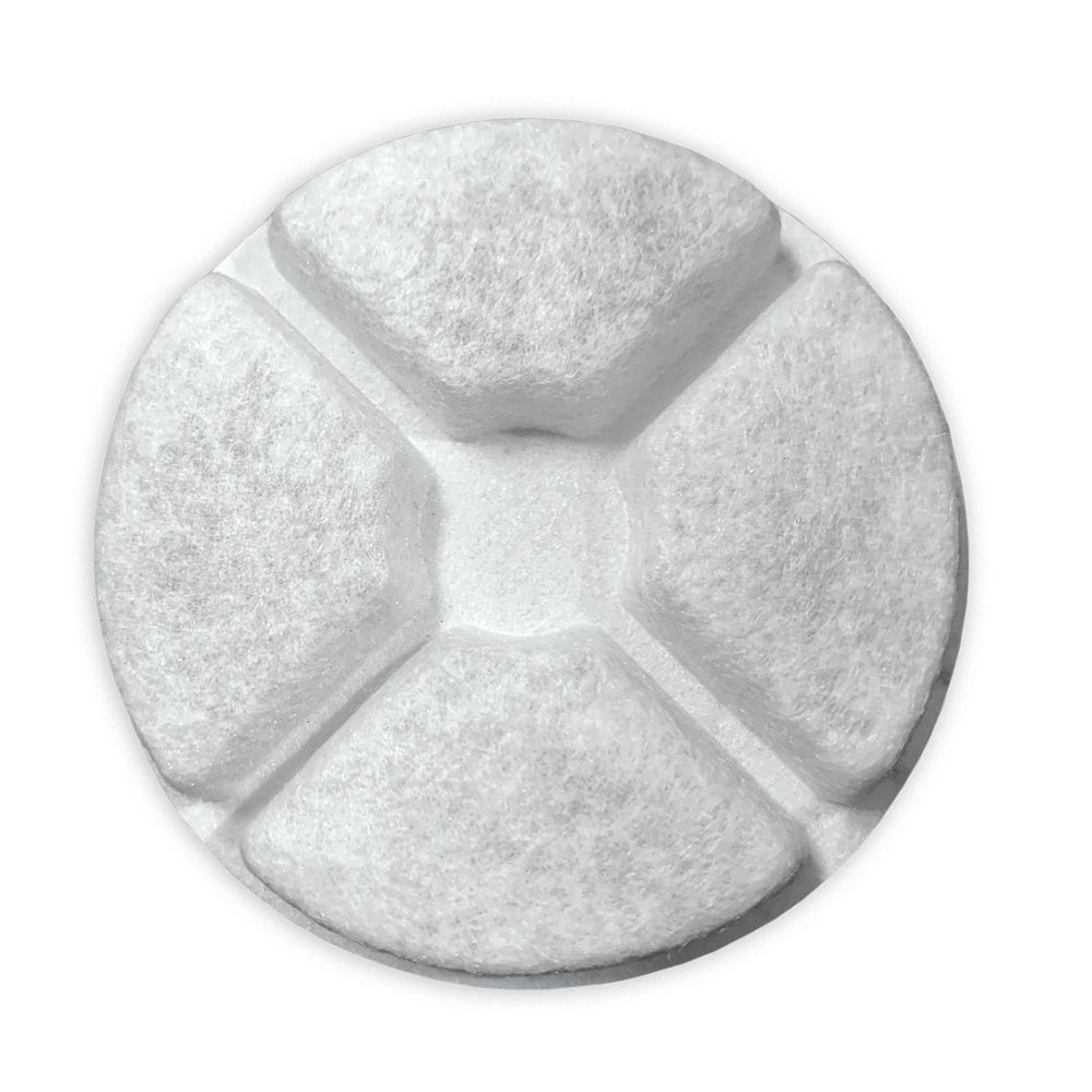 Pioneer Pet Vortex drinking fountain