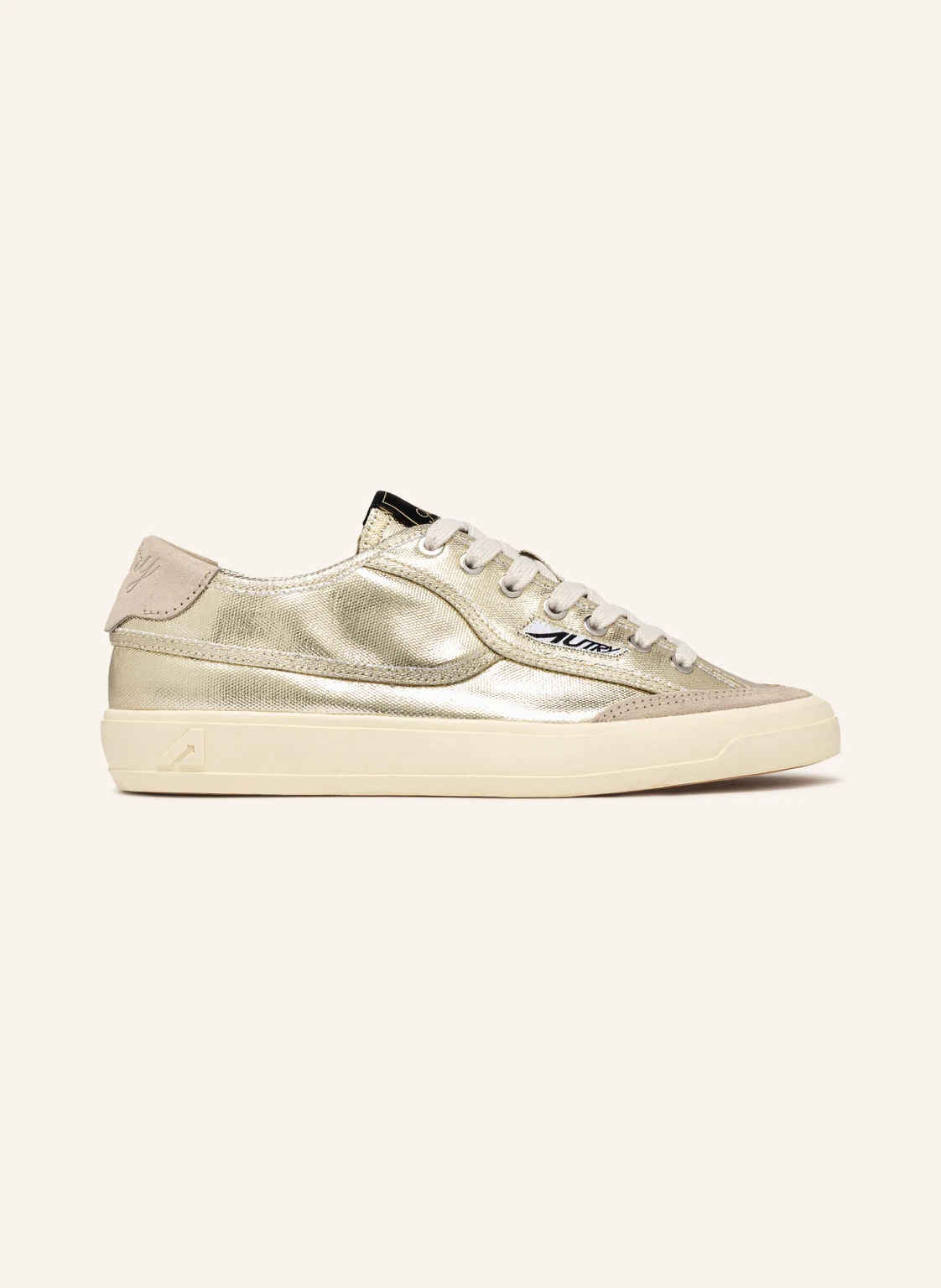 AUTRY Sneaker WINDSCAPE LOW CU