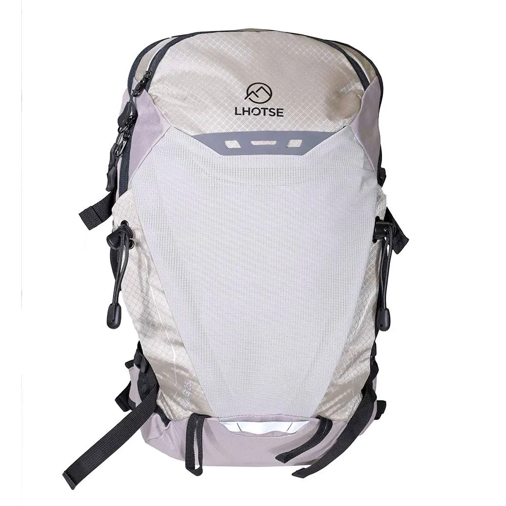 Lhotse Stroll 25L backpack