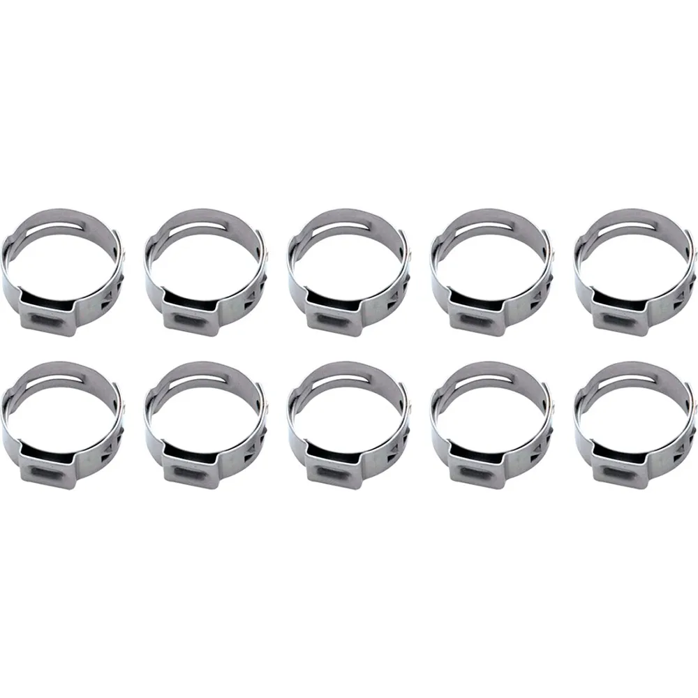 Motion Pro YAM-84-RD clamp
