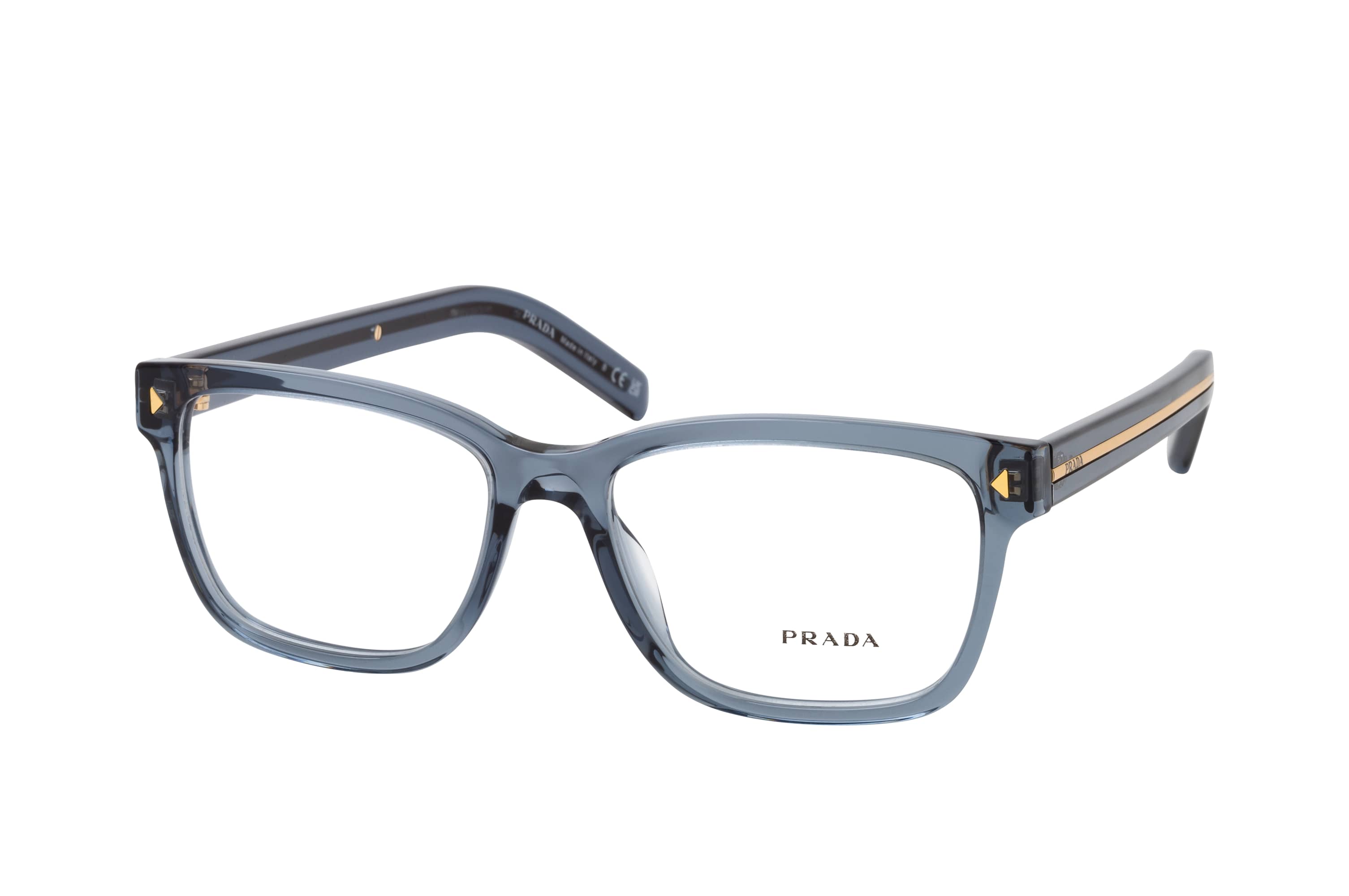 Prada PR B10V 17T1O1