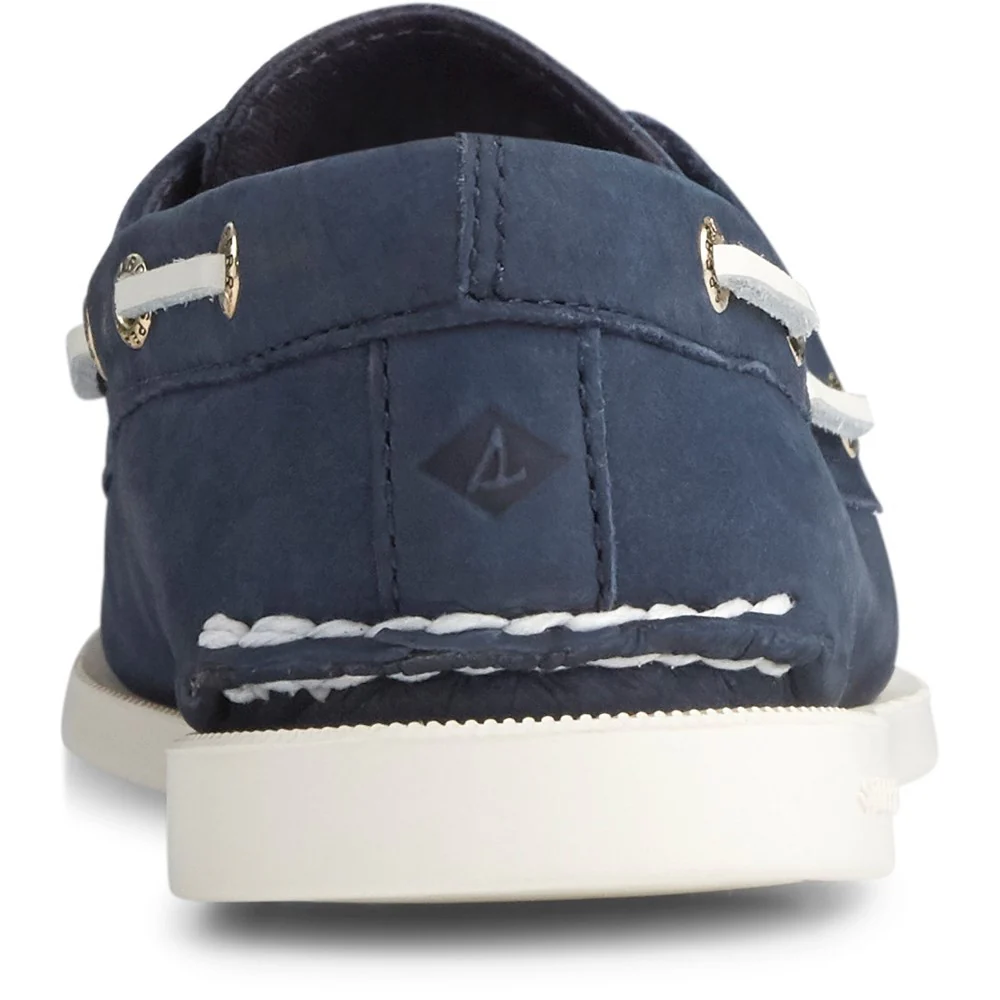Sperry Authentic 2 Eye Boat Shoe