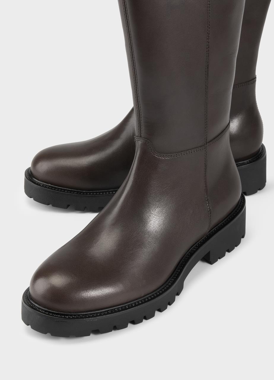 Kenova Tall Boots