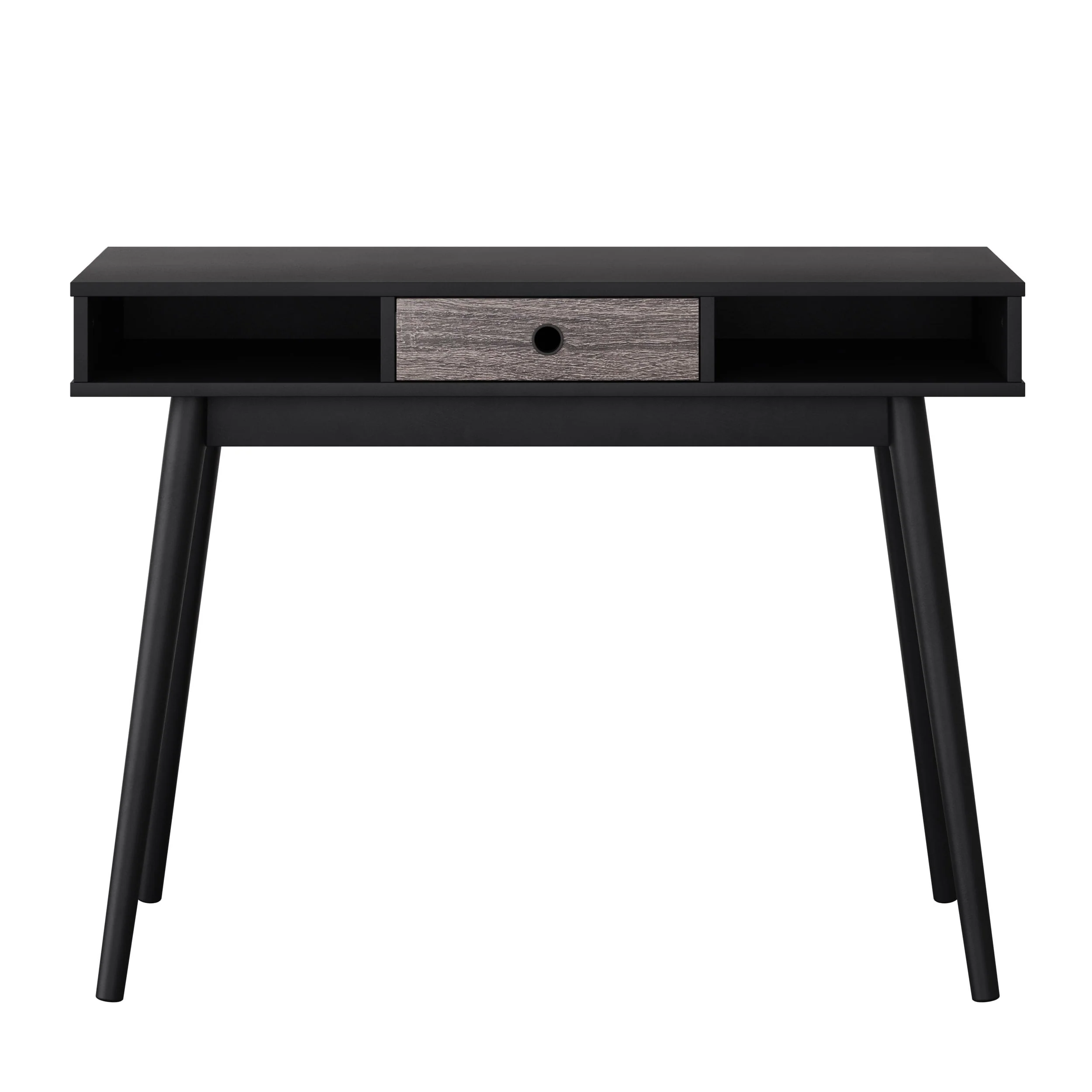 Acerra Entryway Desk with Drawer