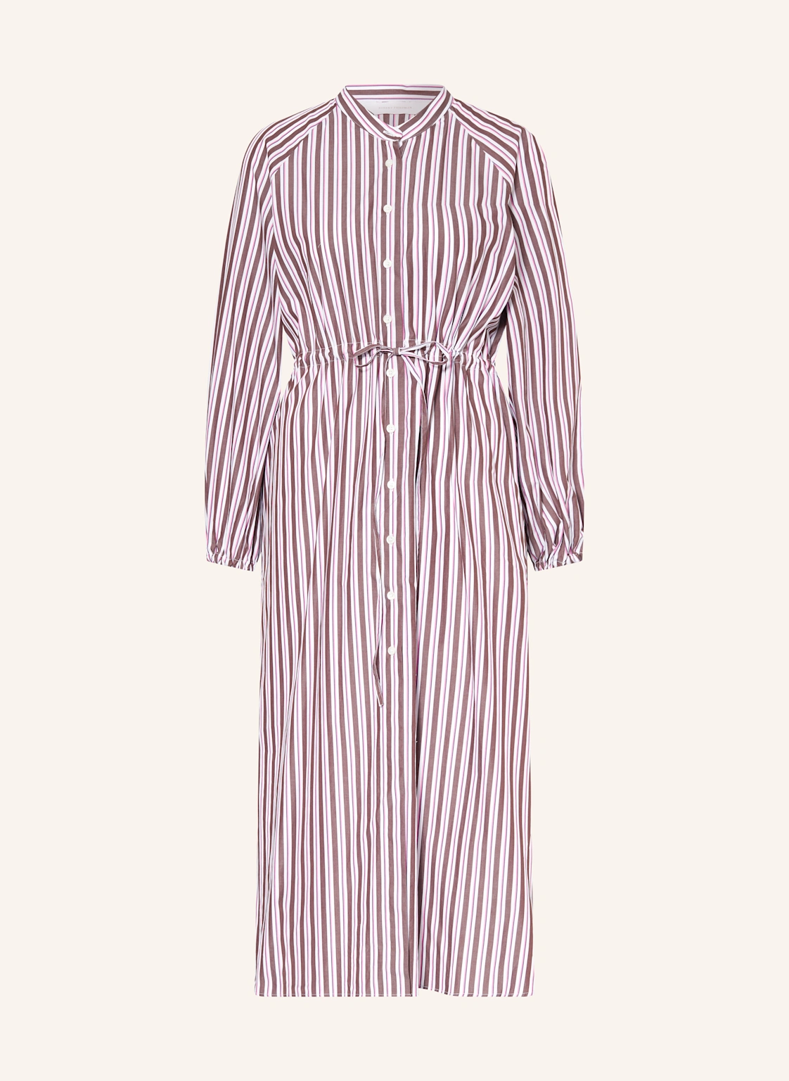 ROBERT FRIEDMAN Kleid MAELYL