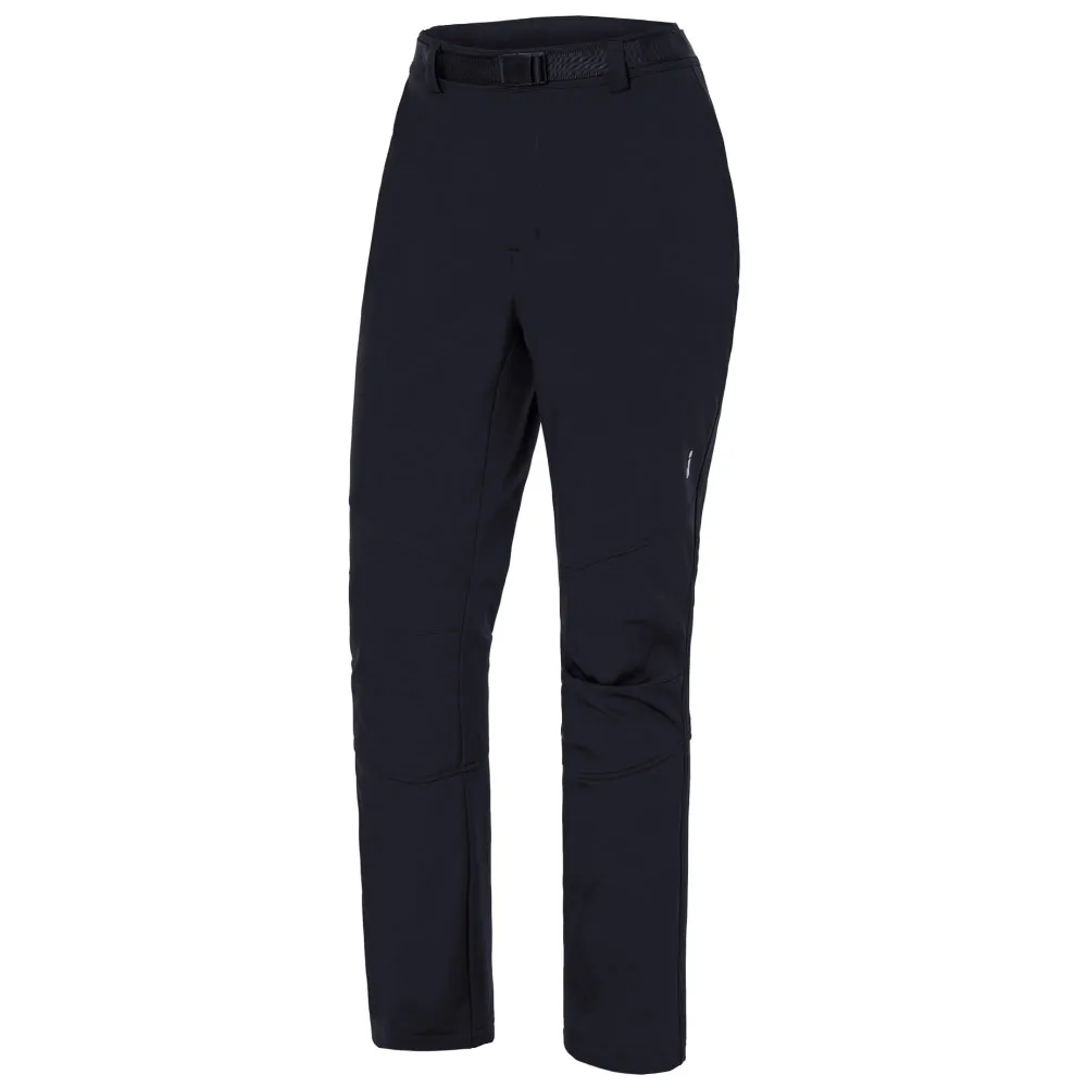 Joluvi Heat ski shell pants