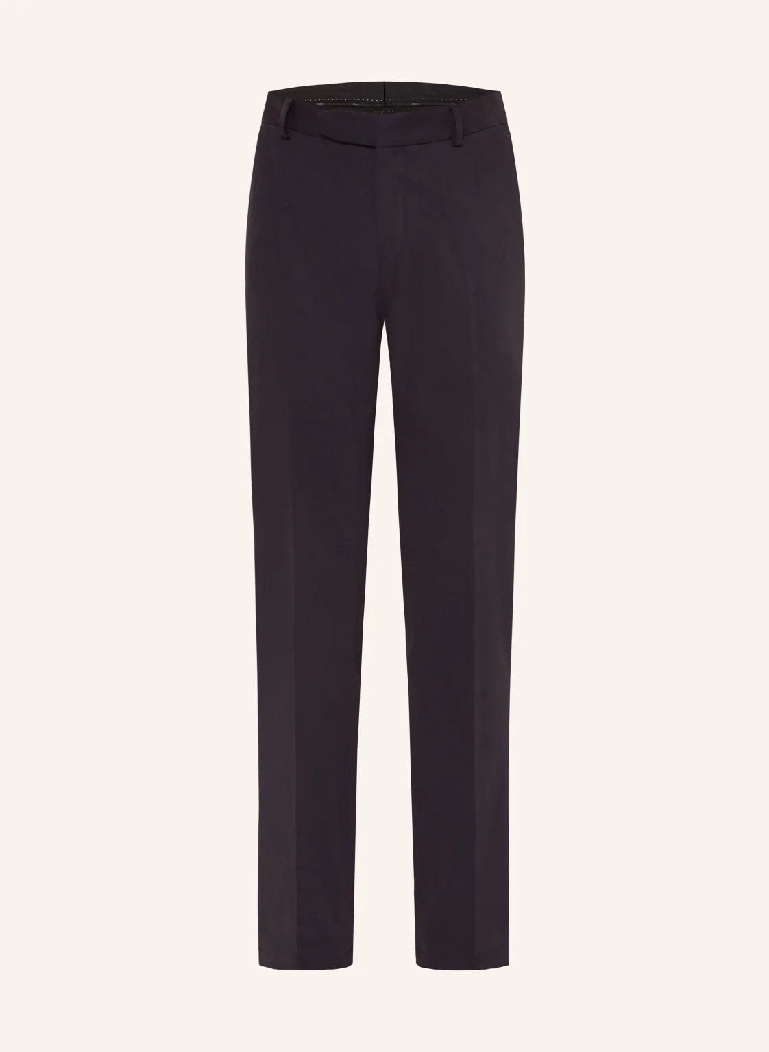 Brioni Chino CORTONA Regular Fit