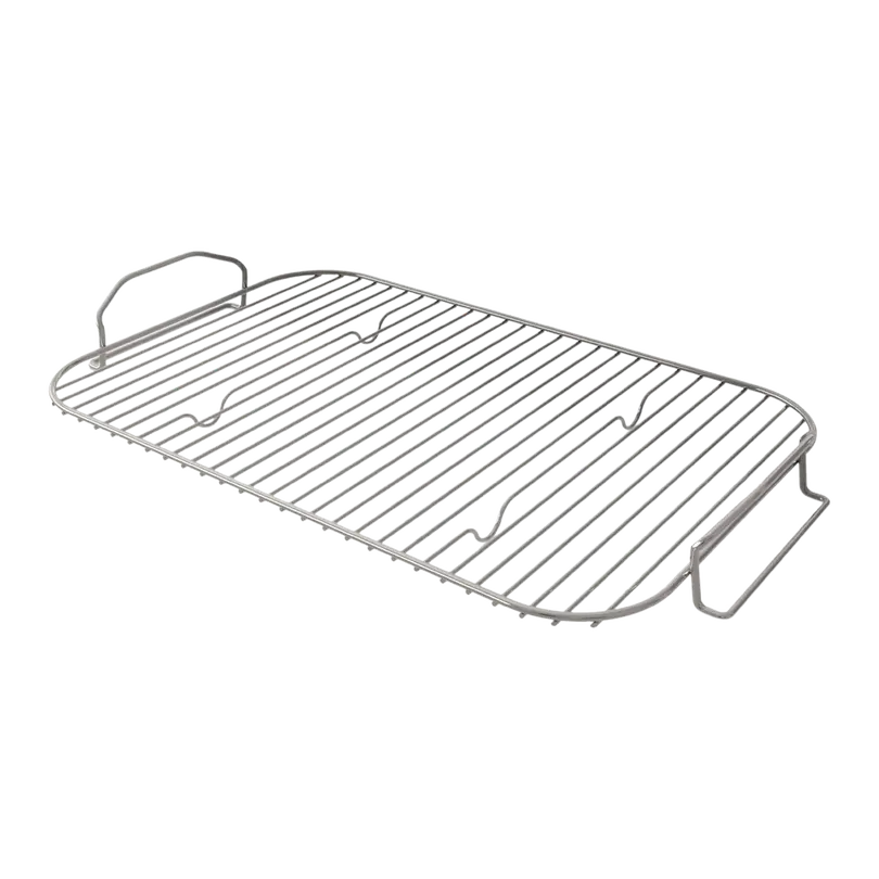 Grillrost XSKOGXLRSRKEU