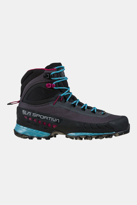 La Sportiva TxS Gore-Tex Bergschoen Dames