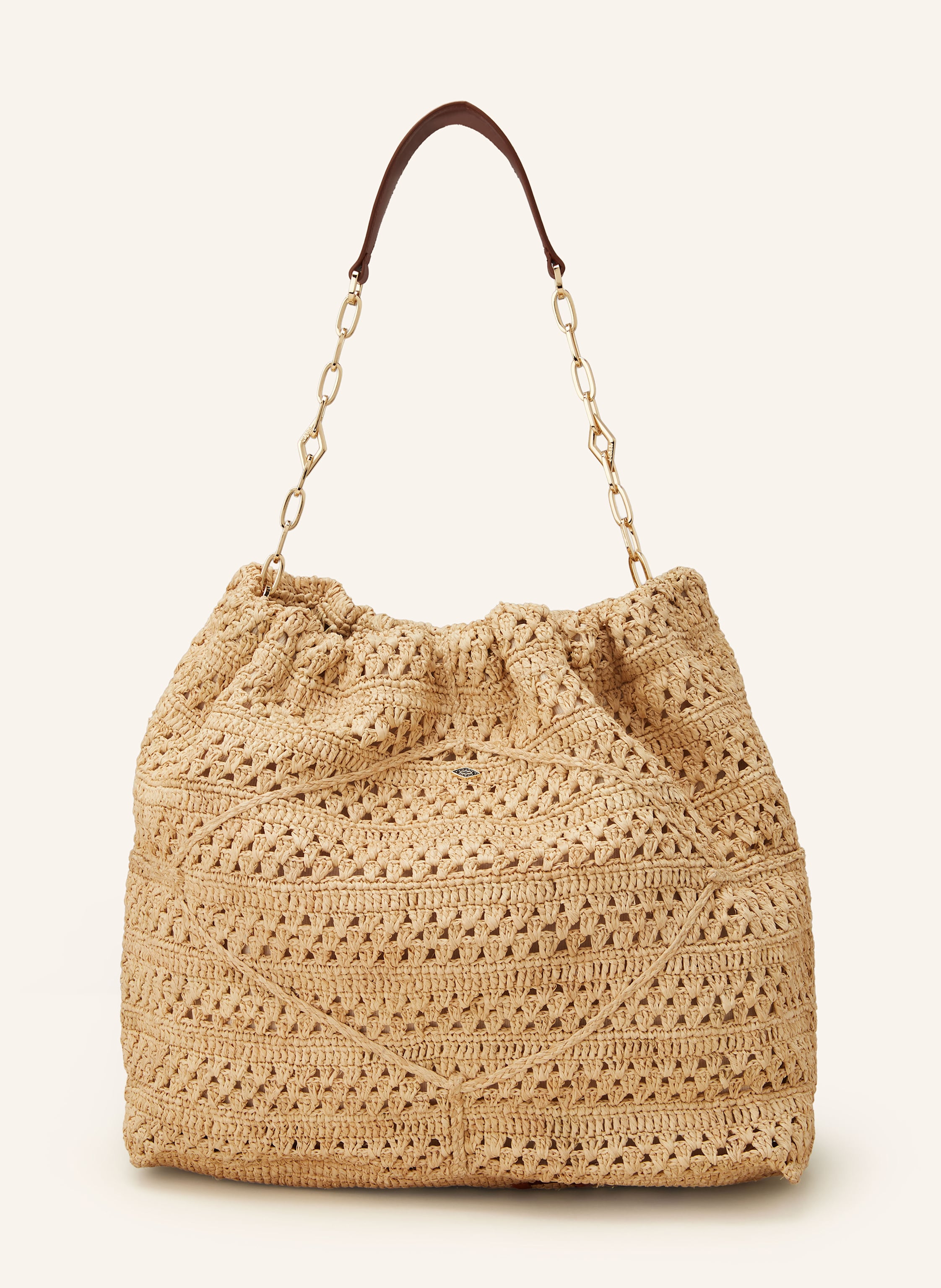 ba&sh Shopper JUNE