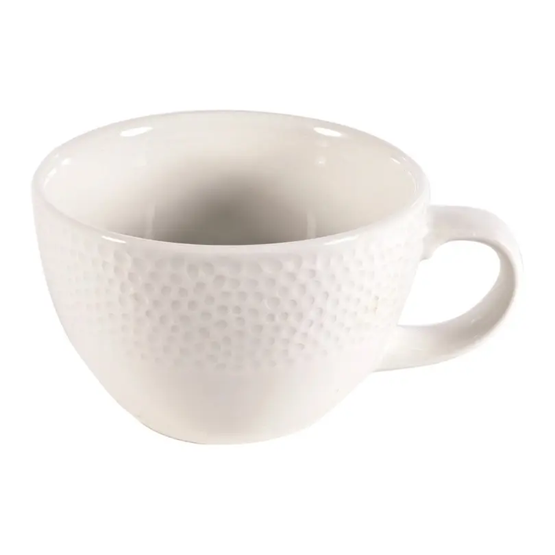 Teetasse Isla