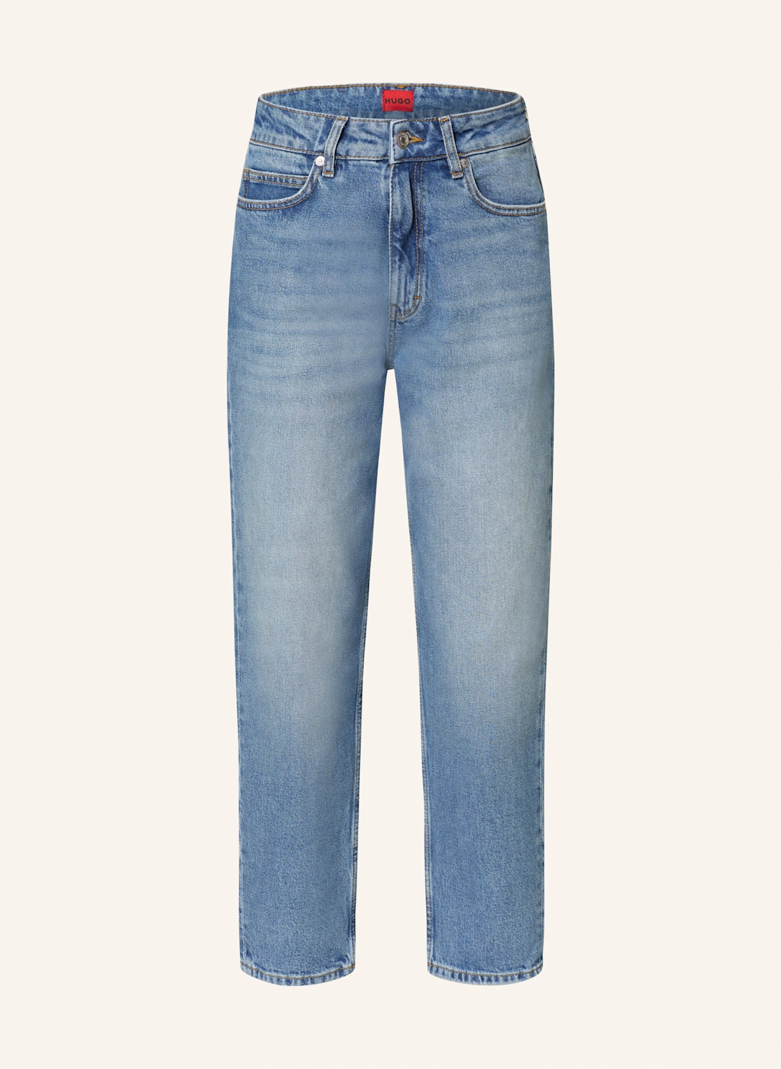 HUGO Jeans