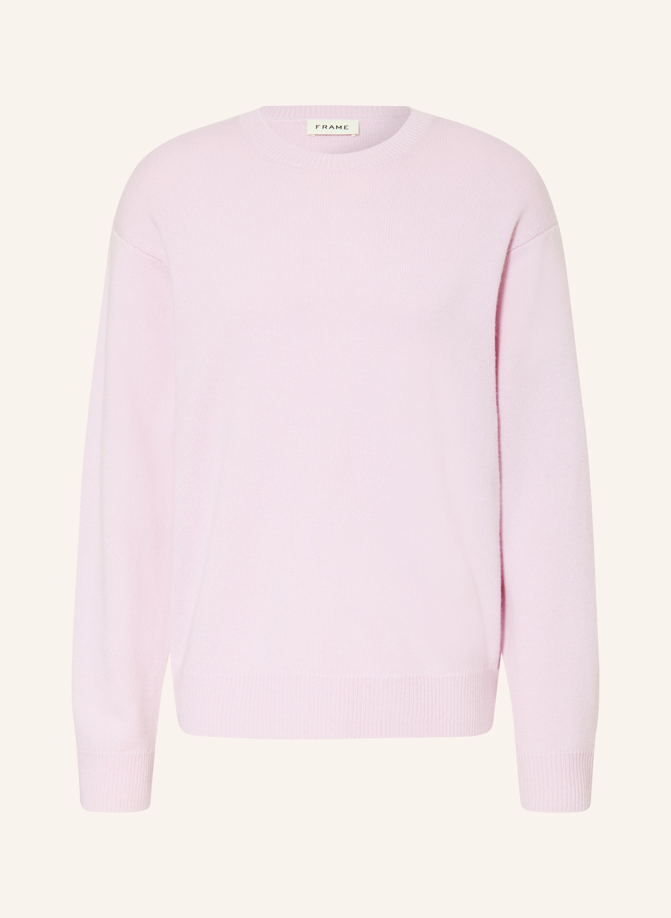 FRAME Pullover
