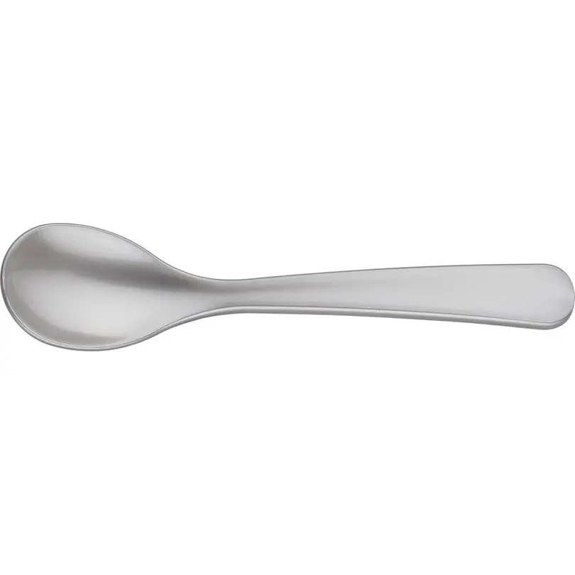 Löffel 12er-Set Colore