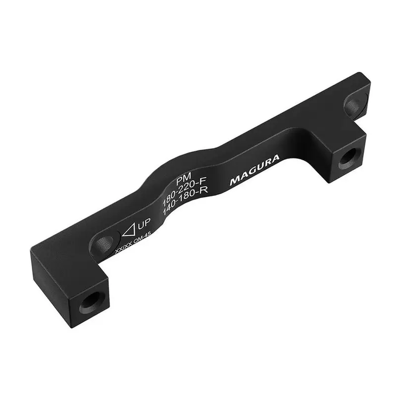 Repairkit Magura