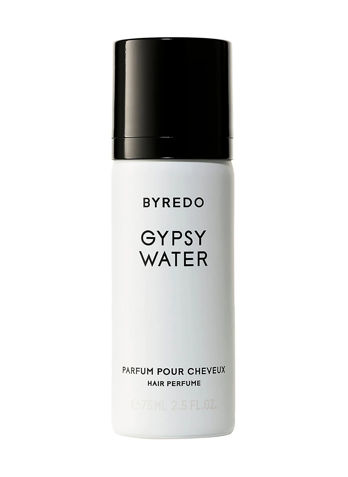 BYREDO GYPSY WATER