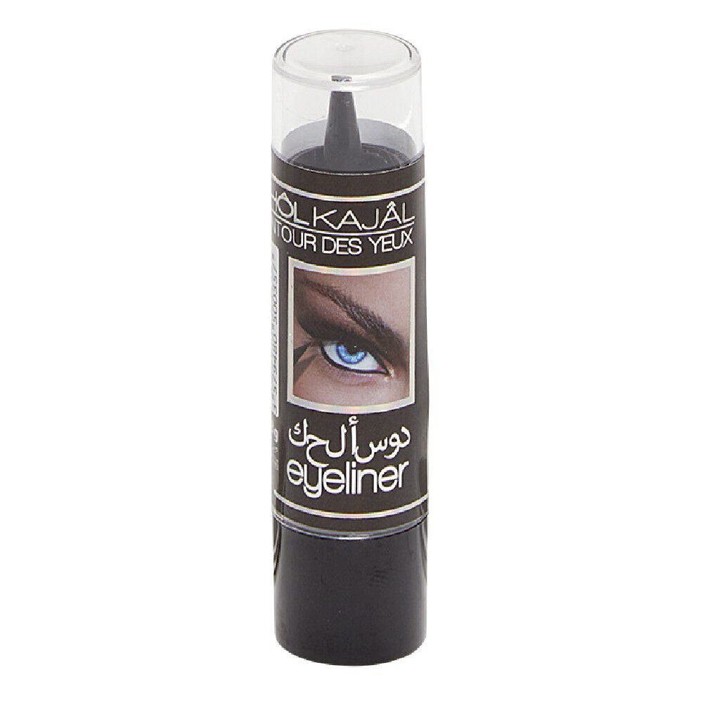 Eyeliner khol kajal