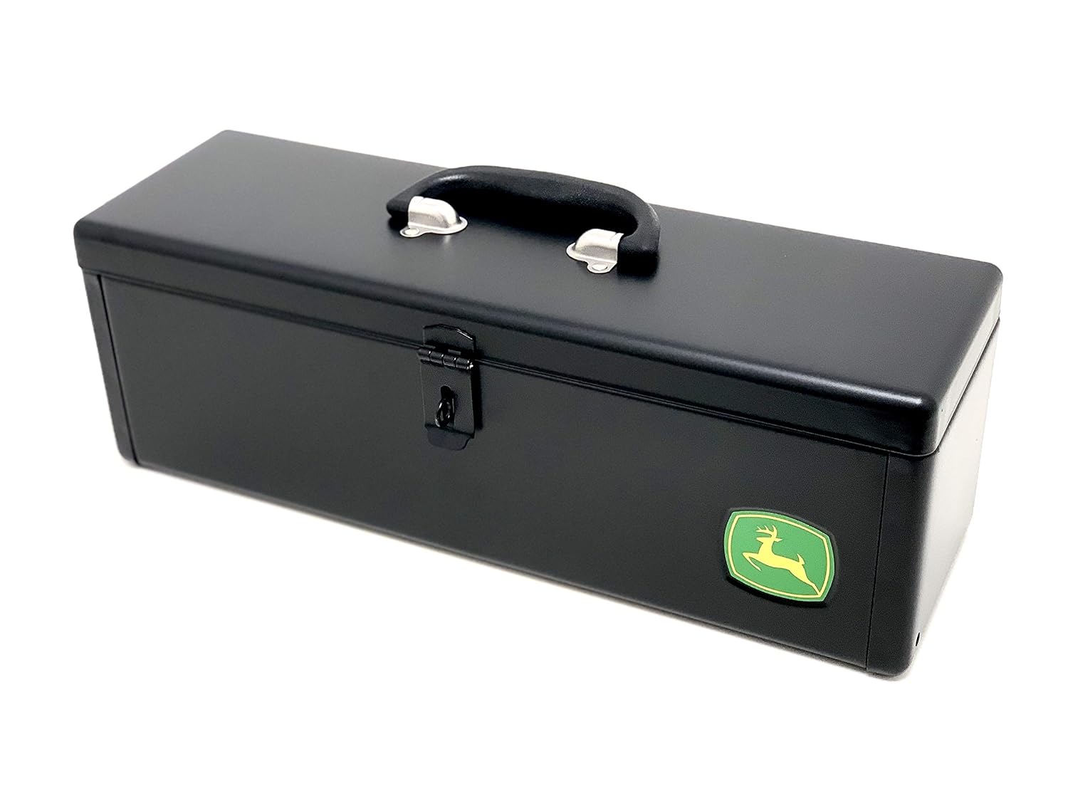 John Deere Original Equipment Toolbox #RE275592