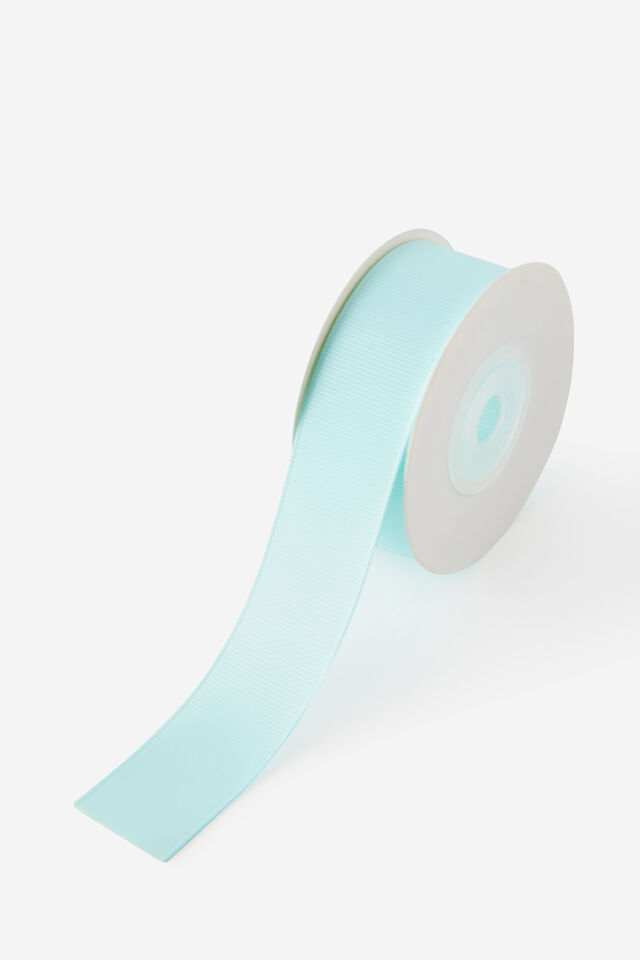 2.5Cm Single Ribbon Spool 7M