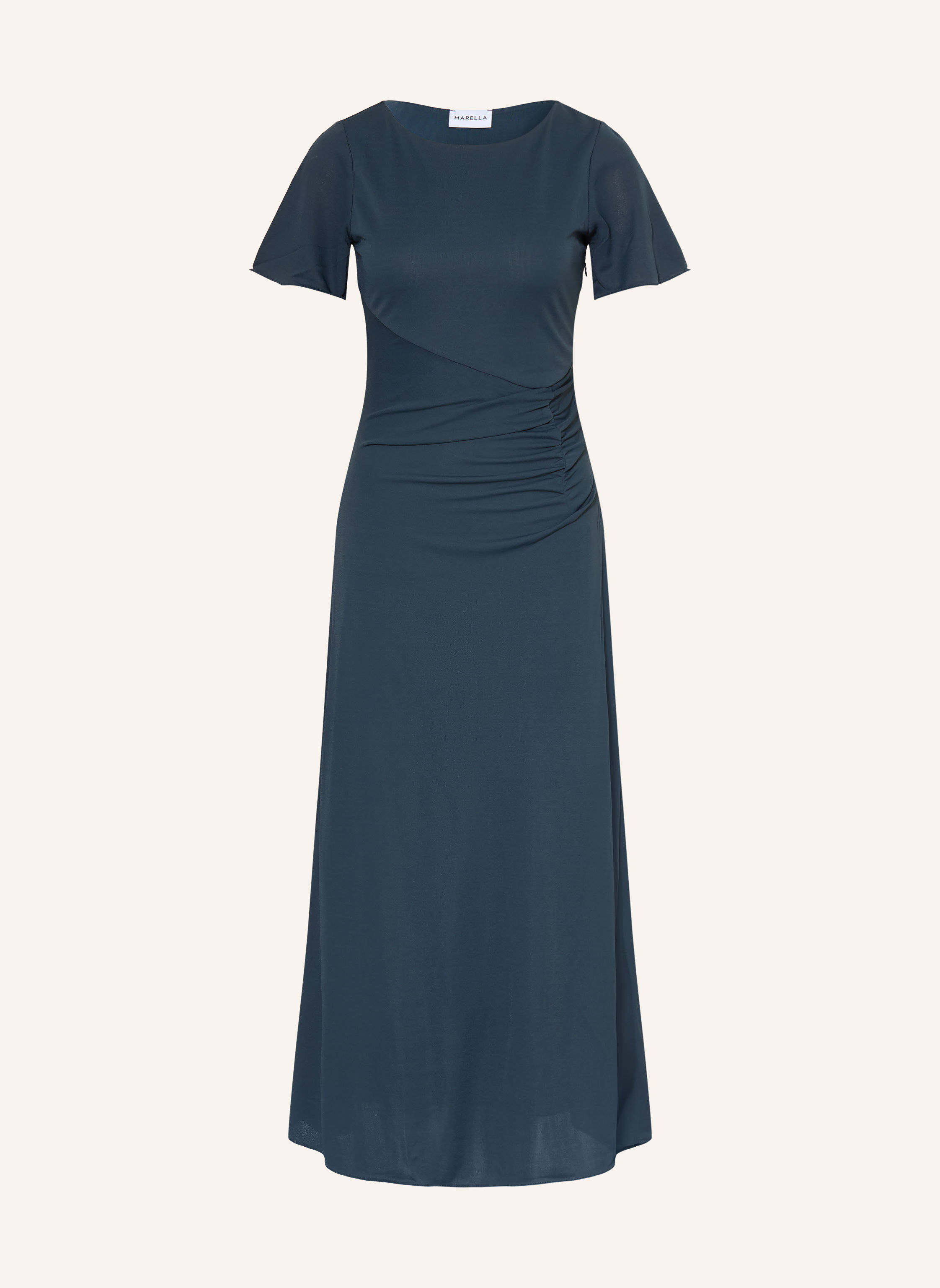 MARELLA Kleid PALPITI