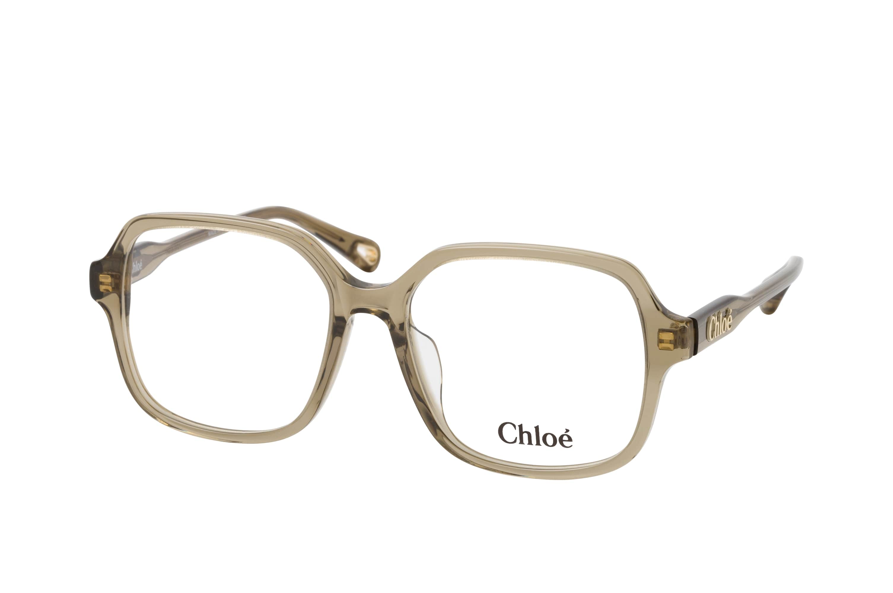 Chloé CH 0277OA 004