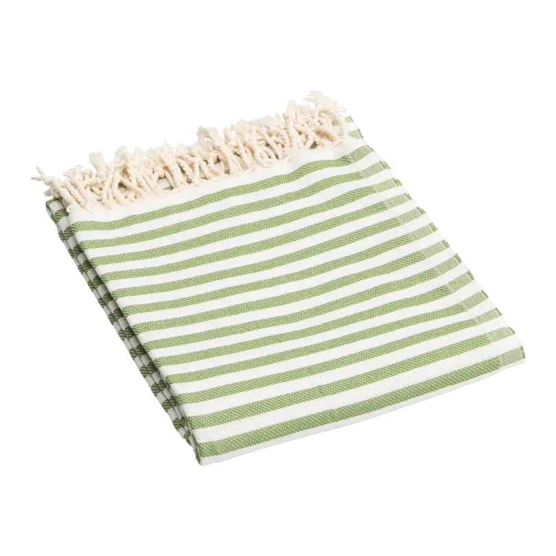 Allzwecktuch Ella-Stripes
