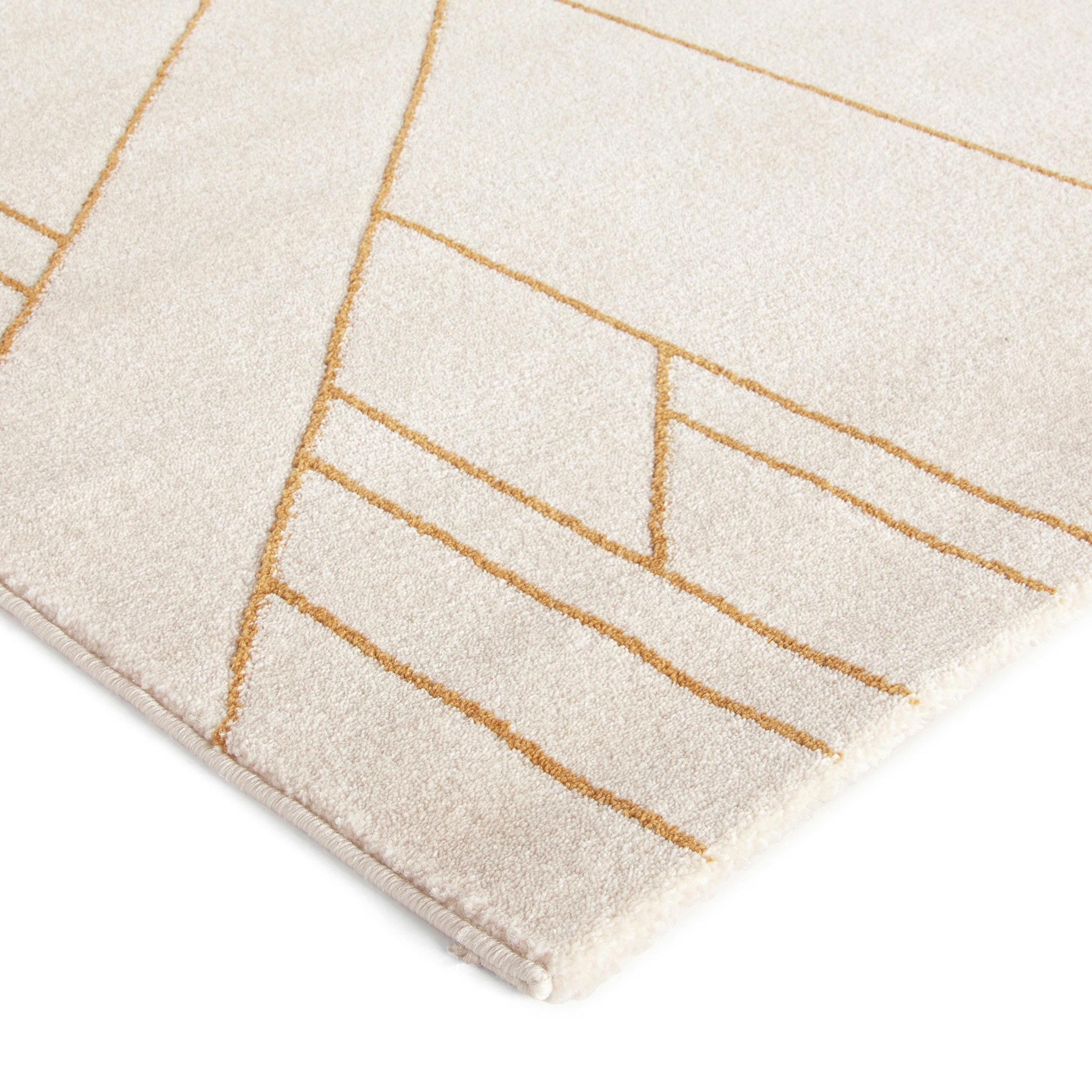 Tapis graphique, Mayli