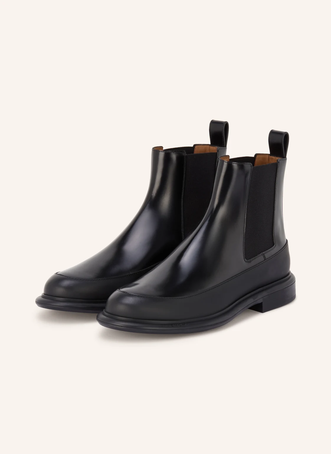 GIVENCHY Chelsea-Boots