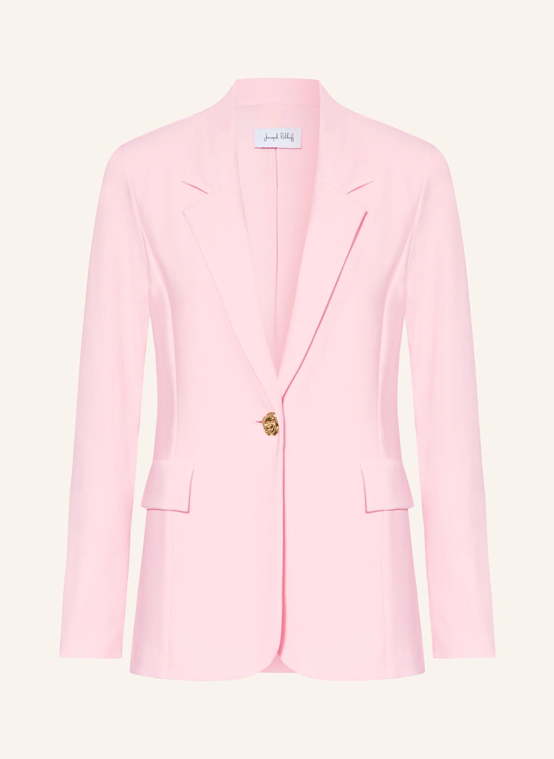Joseph Ribkoff Jerseyblazer