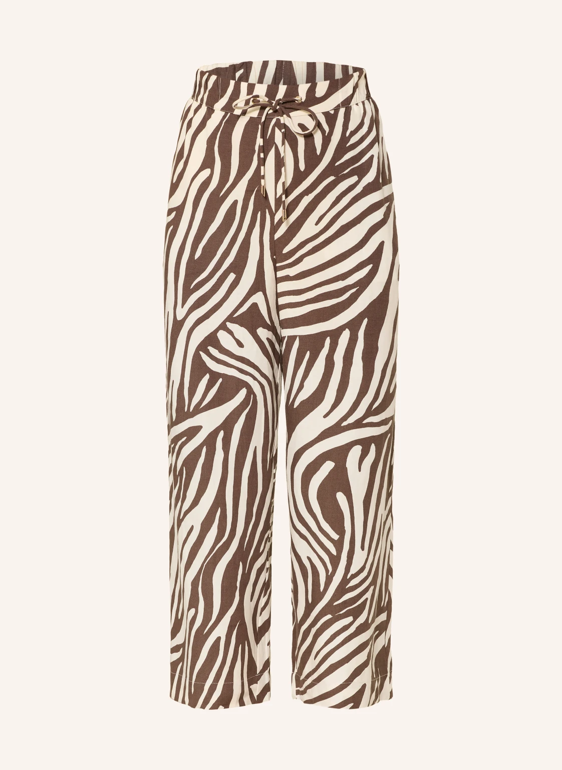 s.Oliver BLACK LABEL 7/8-Hose