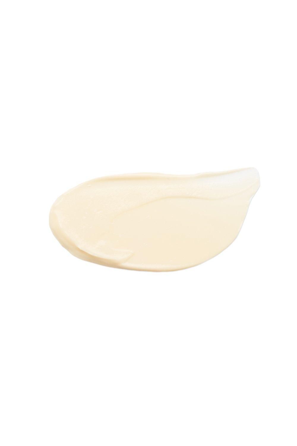 Perricone MD Clean Correction Brightening Eye Cream