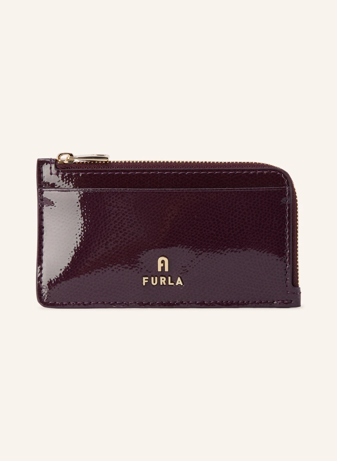 FURLA Kartenetui CAMELIA