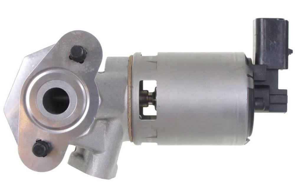BWD EGR Valve