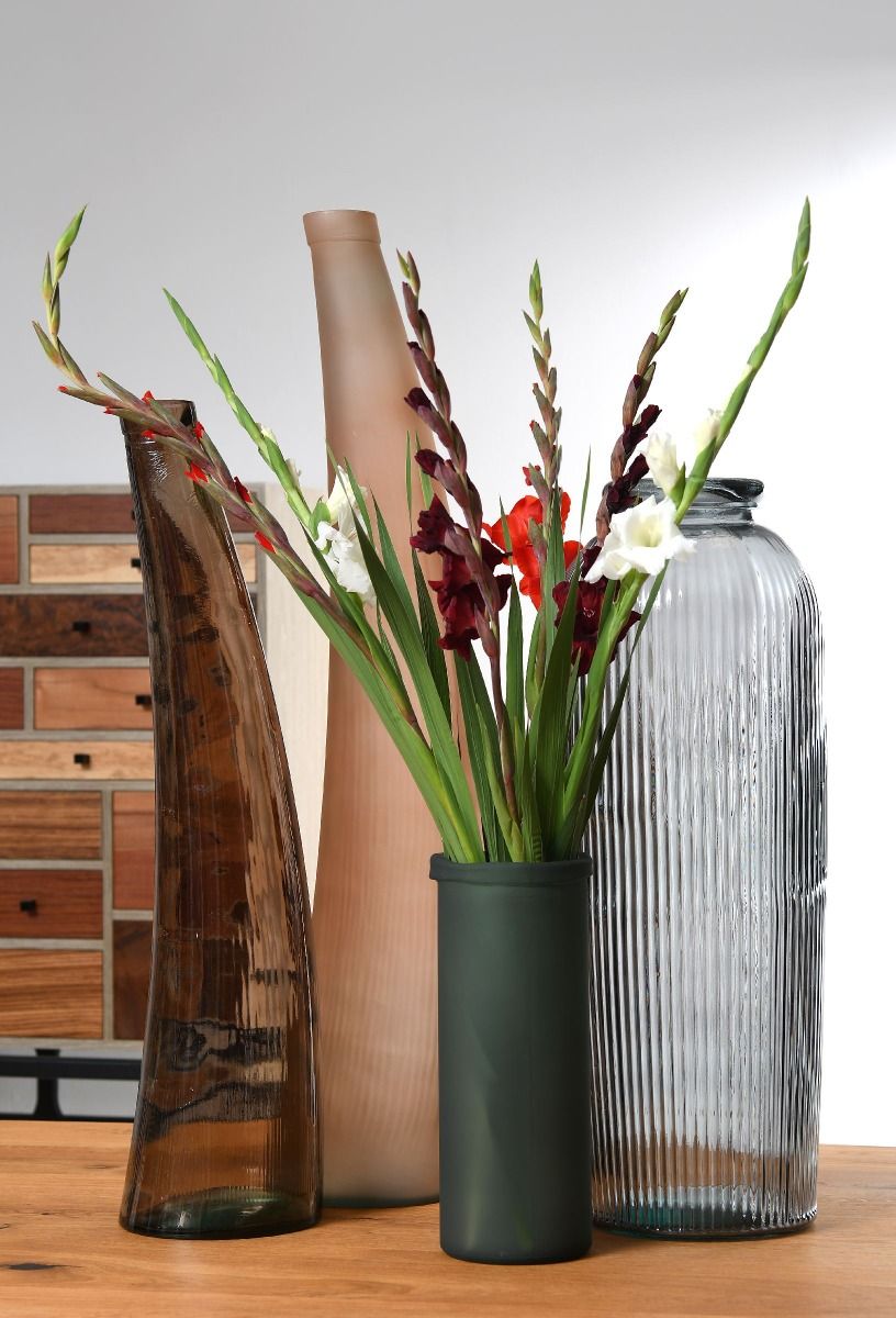 Wazon Simplicity Cilindro 36 cm