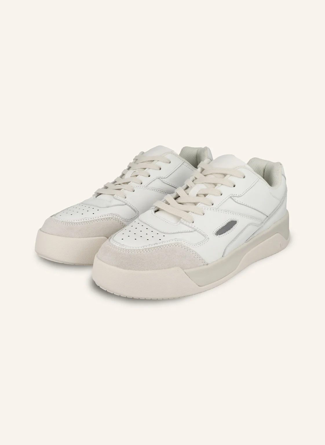 ARKK Sneaker low DINASTY