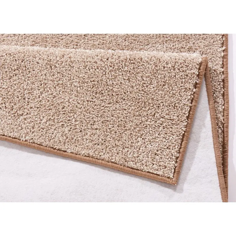 Tuft-/Webteppich Pure