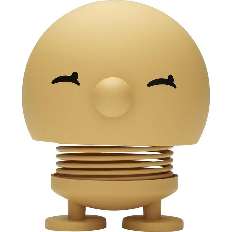 Figur Bimble Soft M
