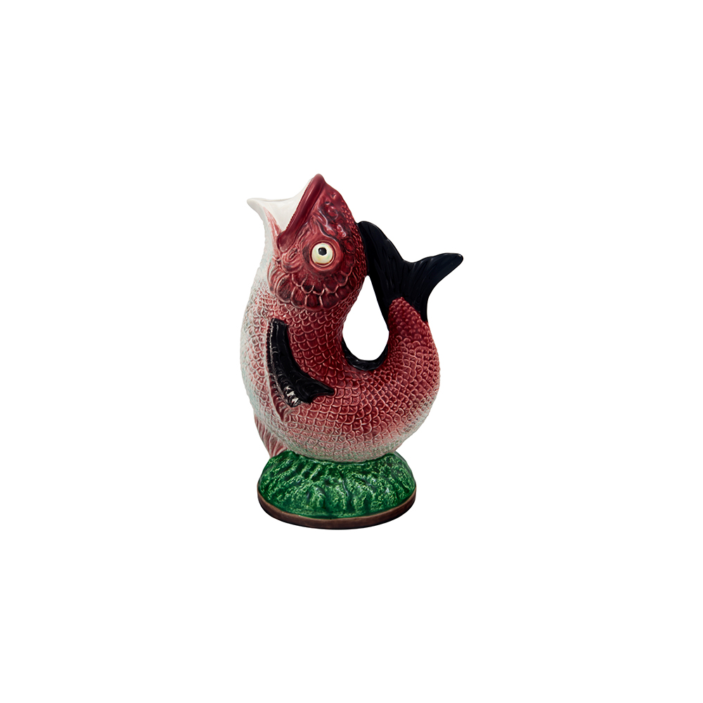 Jarro 2l