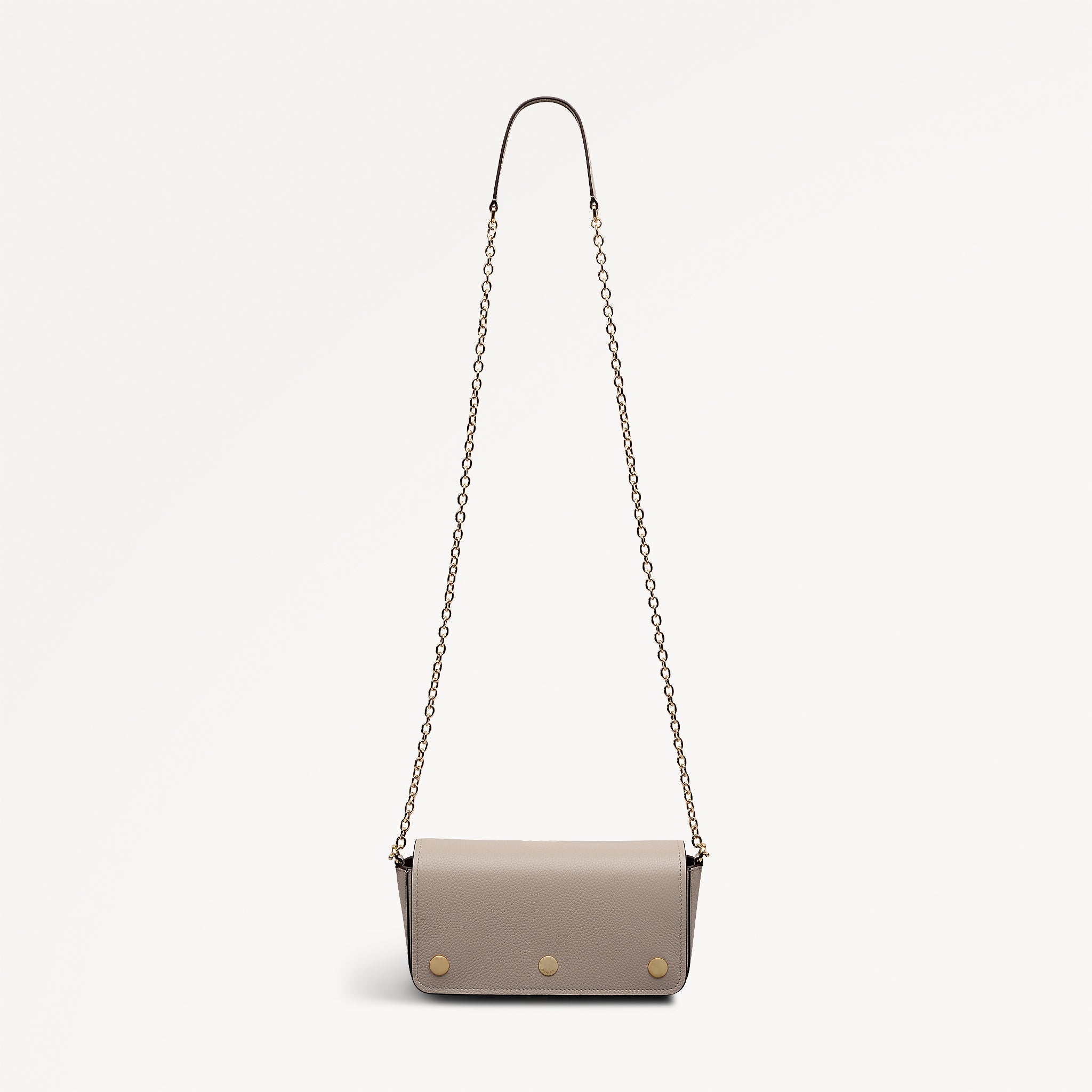 Chester Row - Small Phone Cross Body Bag