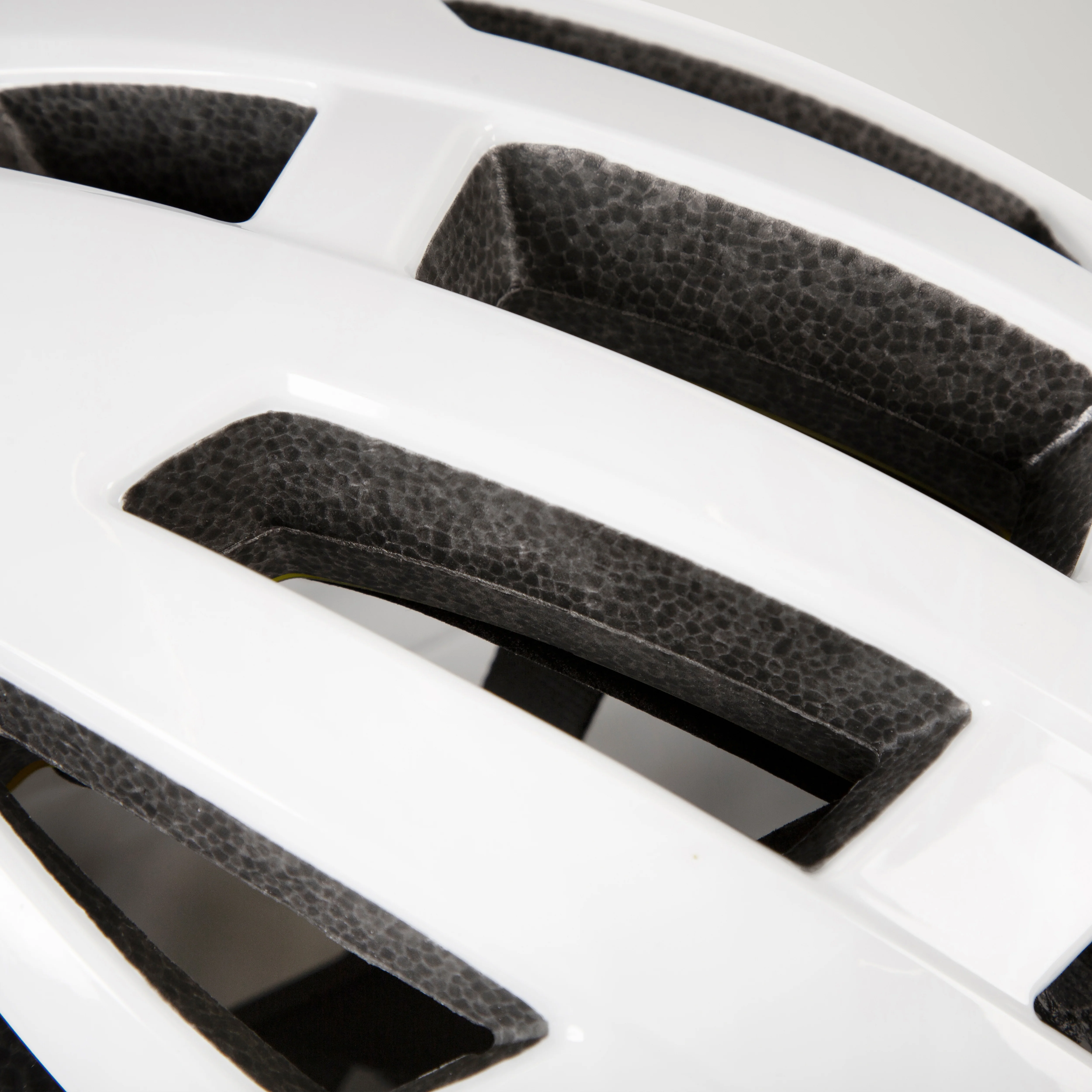 FS260 Mips® Helmet - White